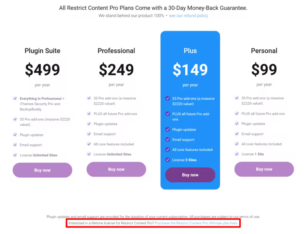 restrict-content-pro-pricing.pngo_