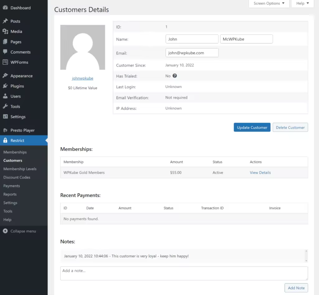 restrict-content-pro-review-11-customer-details.pngo_
