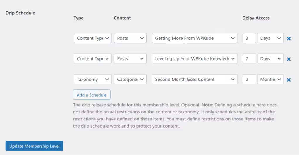 restrict-content-pro-review-5-content-drip.pngo_