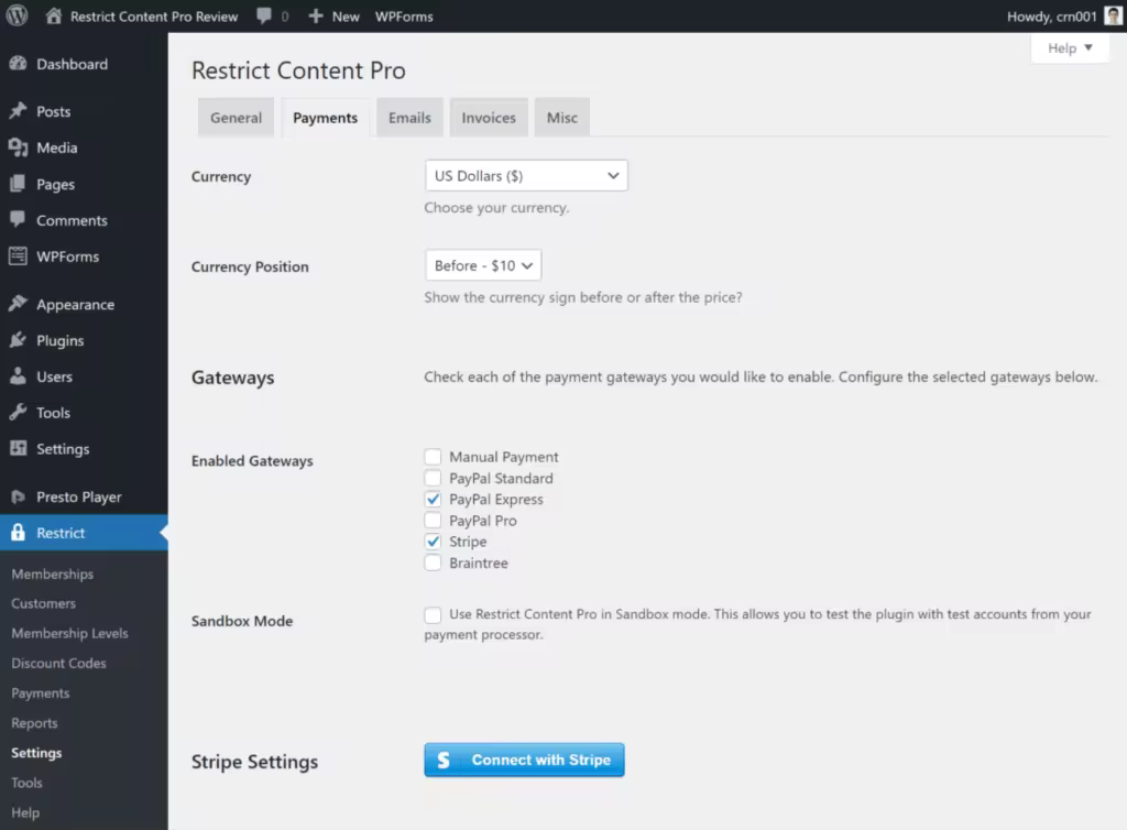 restrict-content-pro-review-6-payment-1.pngo_