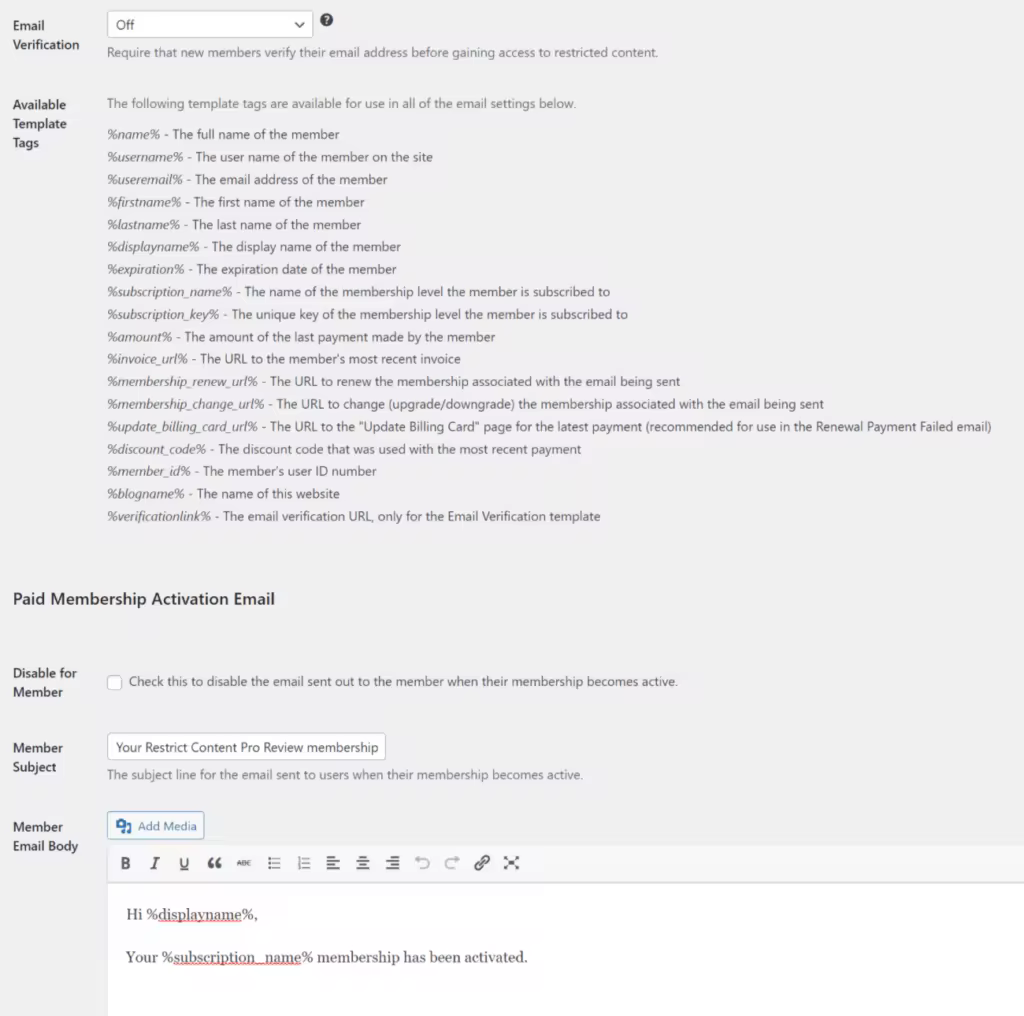 restrict-content-pro-review-7-emails.pngo_