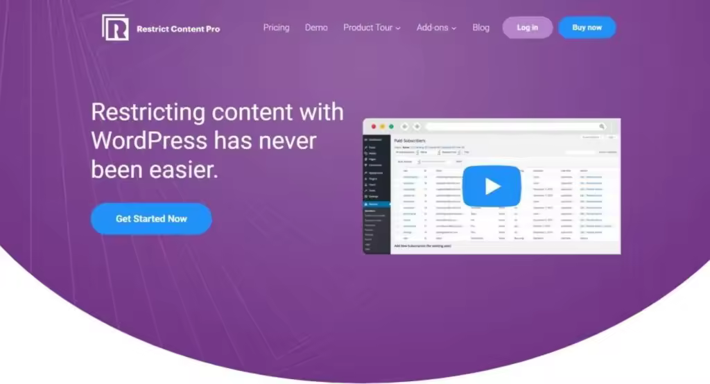 restrict-content-pro.jpgo_