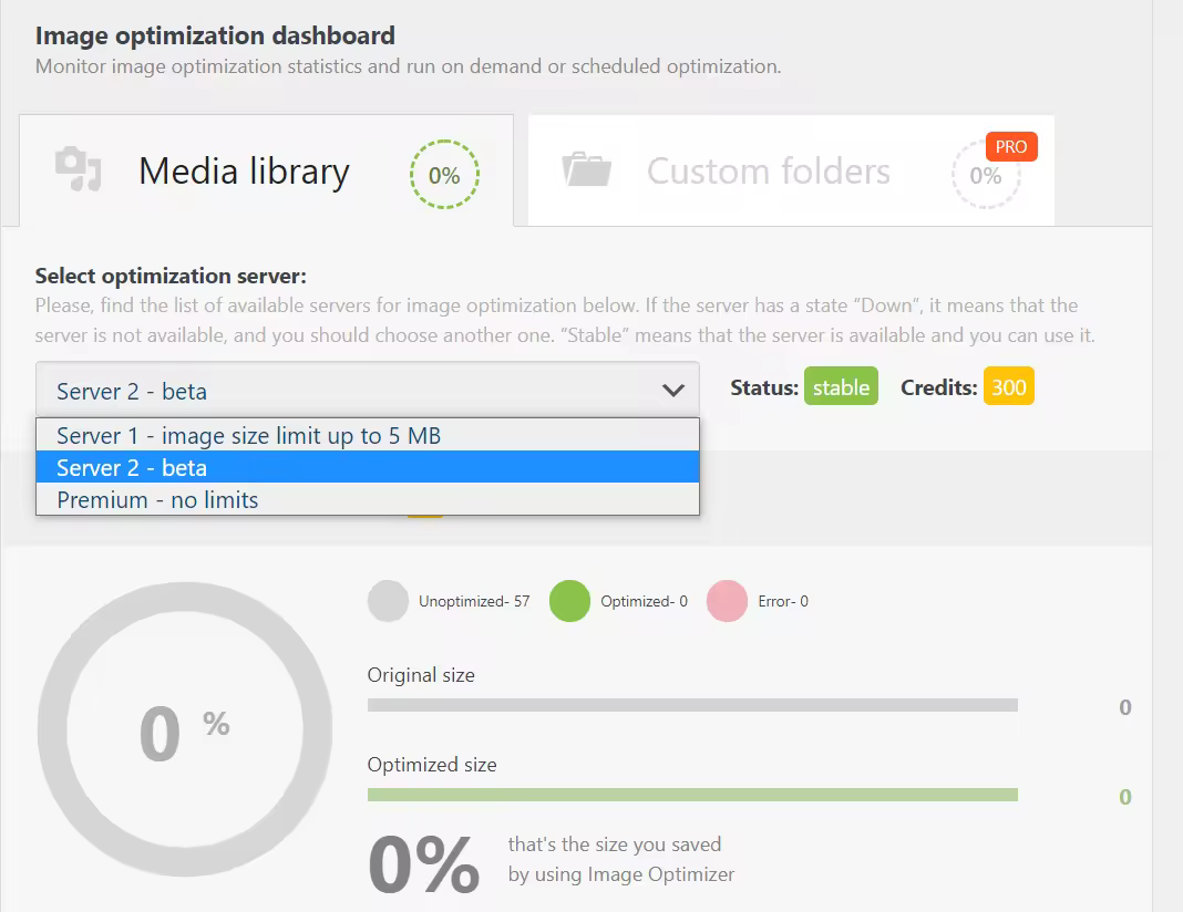 robin-image-dashboard.pngo_
