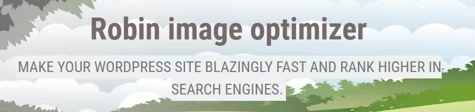 robin-image-optimizer.pngo_