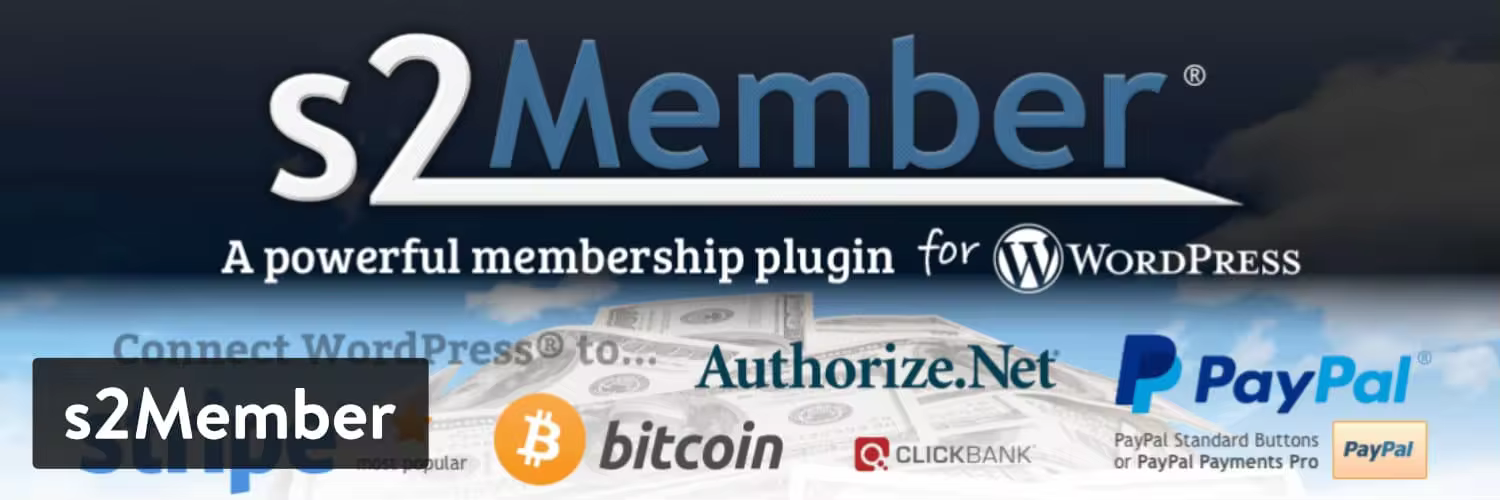 s2Member-plugin-1.jpgo_