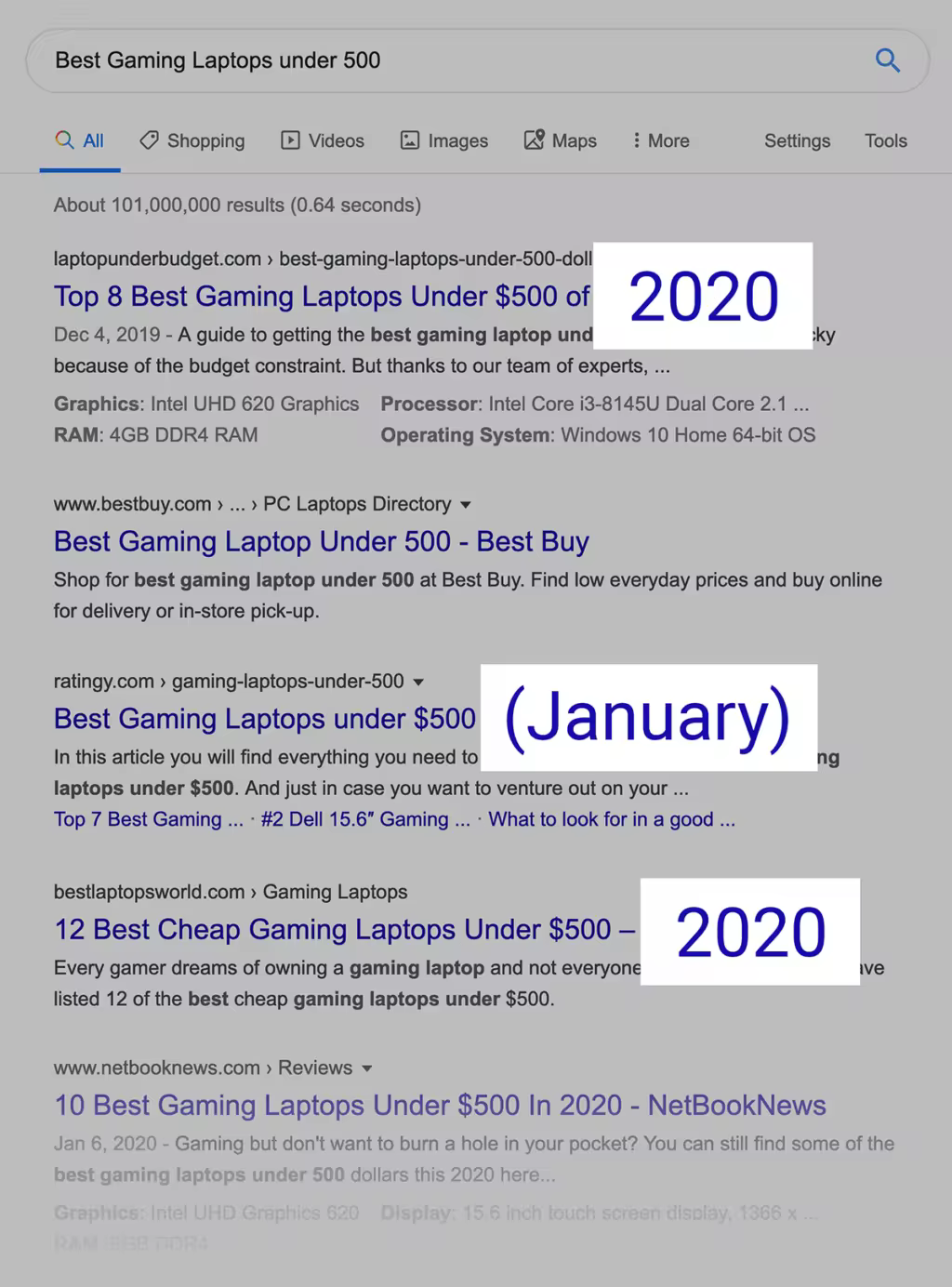 salman-baig-best-gaming-laptops-under-500-serp.pngo_
