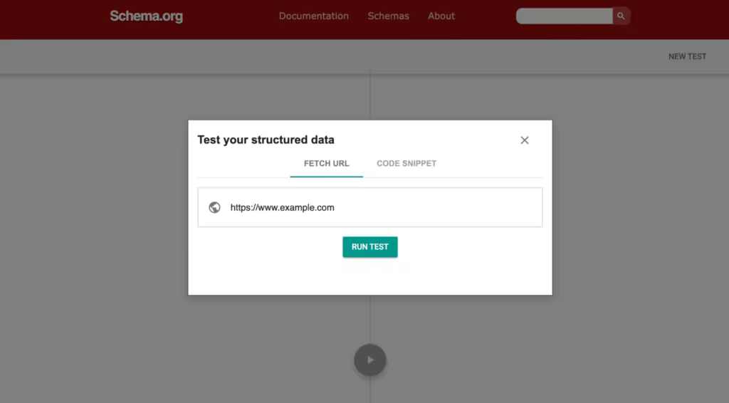 schema-validator-enter-url.pngo_