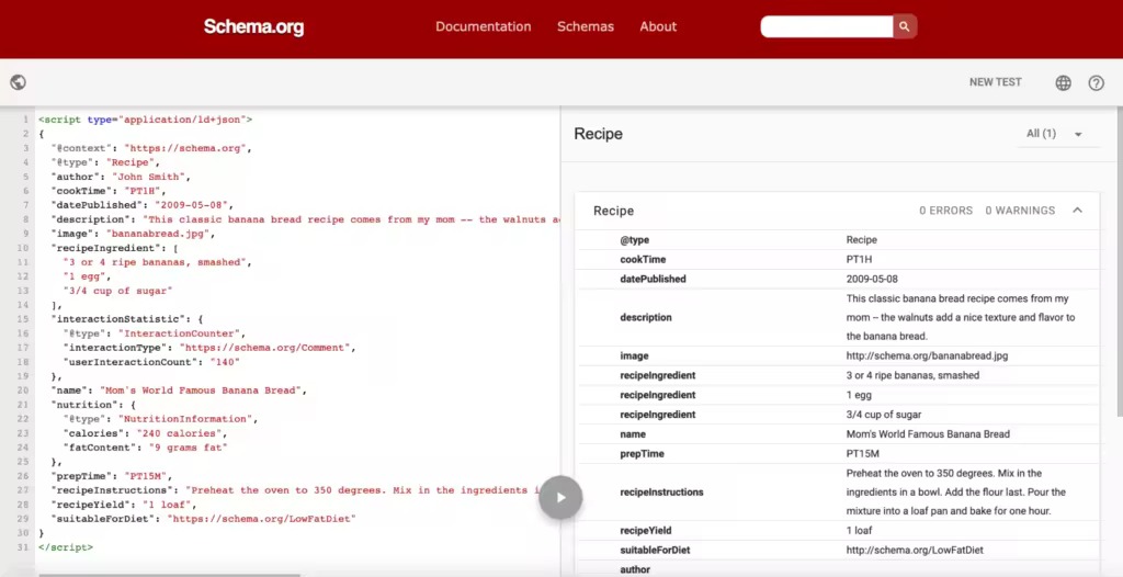 schema-validator-tool.pngo_