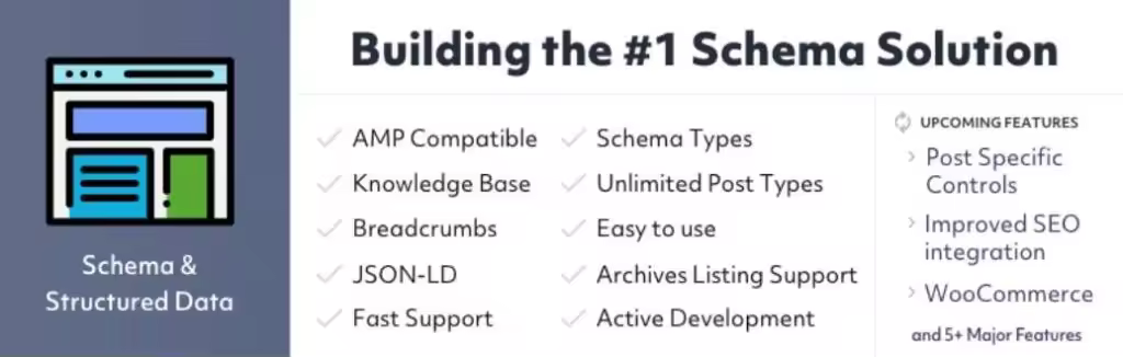 schema-wordpress-plugin.jpgo_
