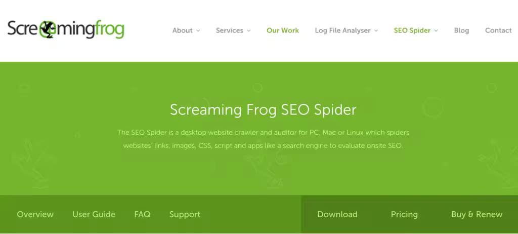 screaming-frog-1.pngo_
