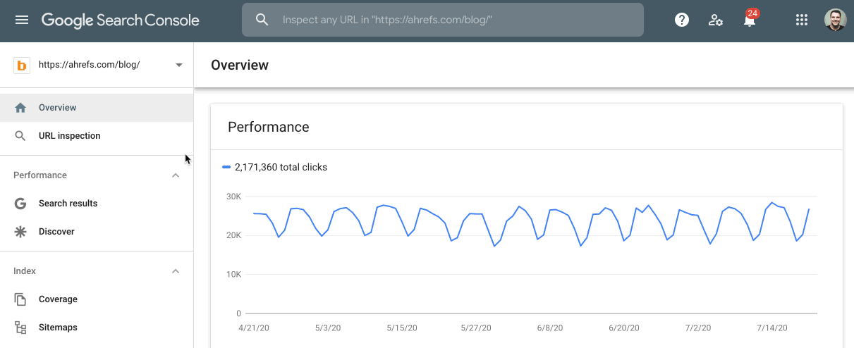 search-console-reindexing-1