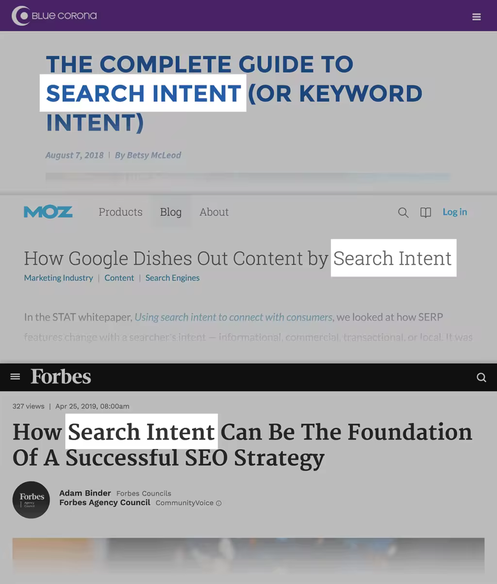 search-intent-collage.pngo_