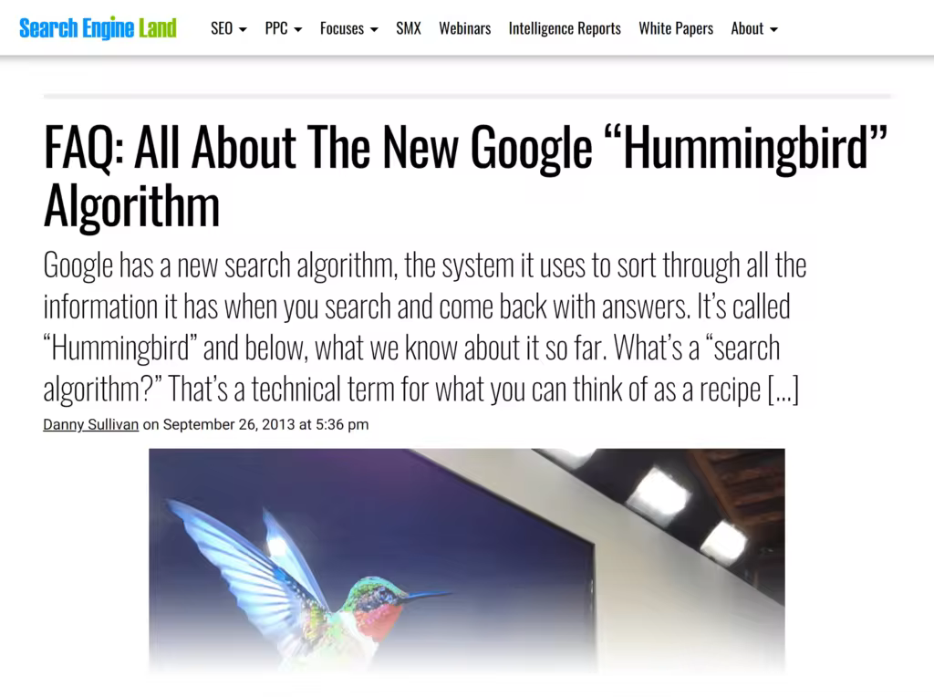 searchengineland-google-hummingbird-faq.pngo_