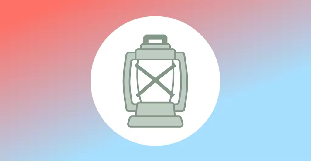 searchwp-banner.pngo_