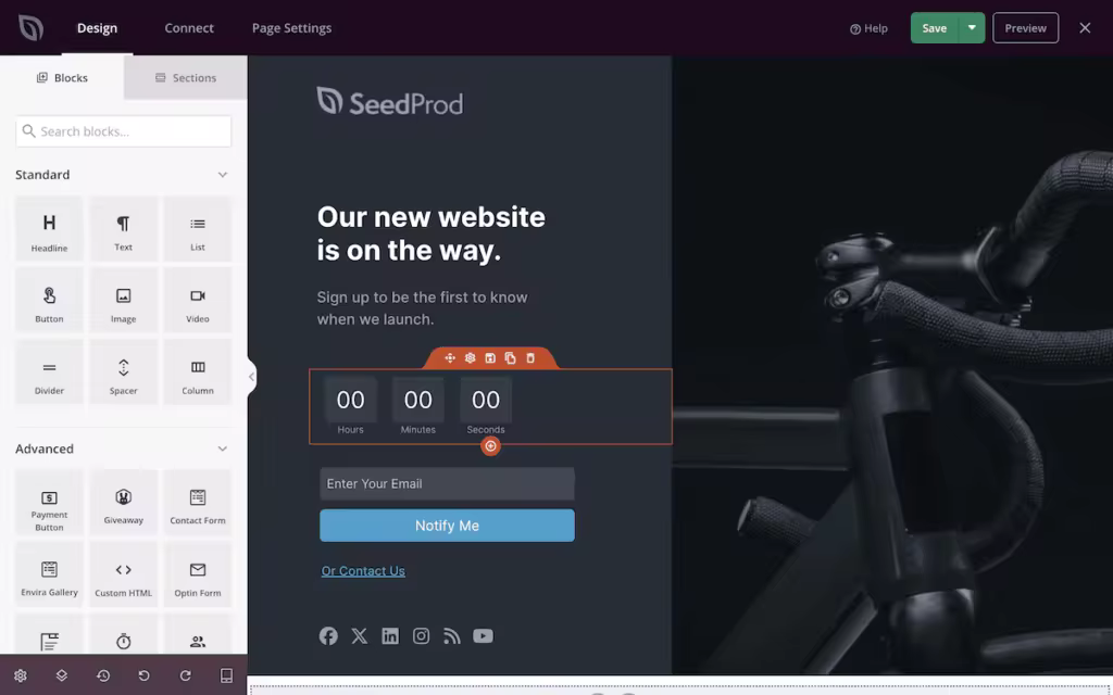 seedprod-builder.pngo_