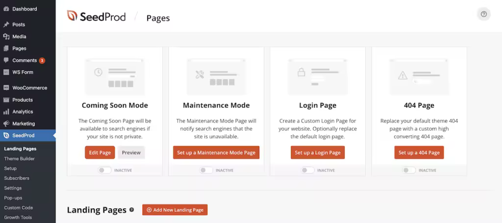 seedprod-dashboard.pngo_