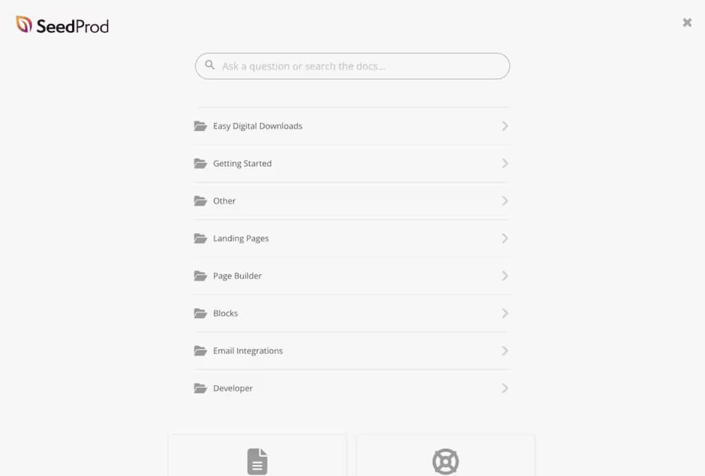seedprod-help-dashboard.pngo_