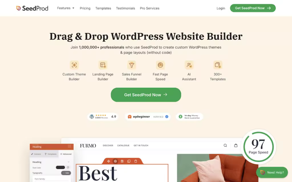 seedprod-homepage.pngo_