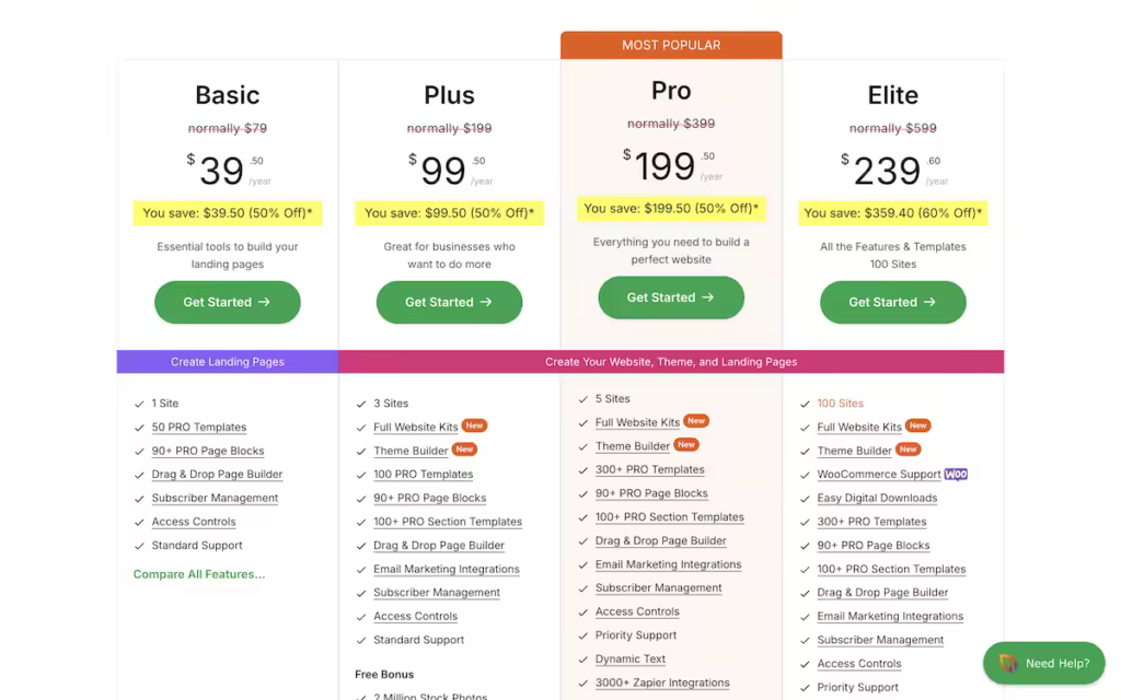 seedprod-pricing.pngo_