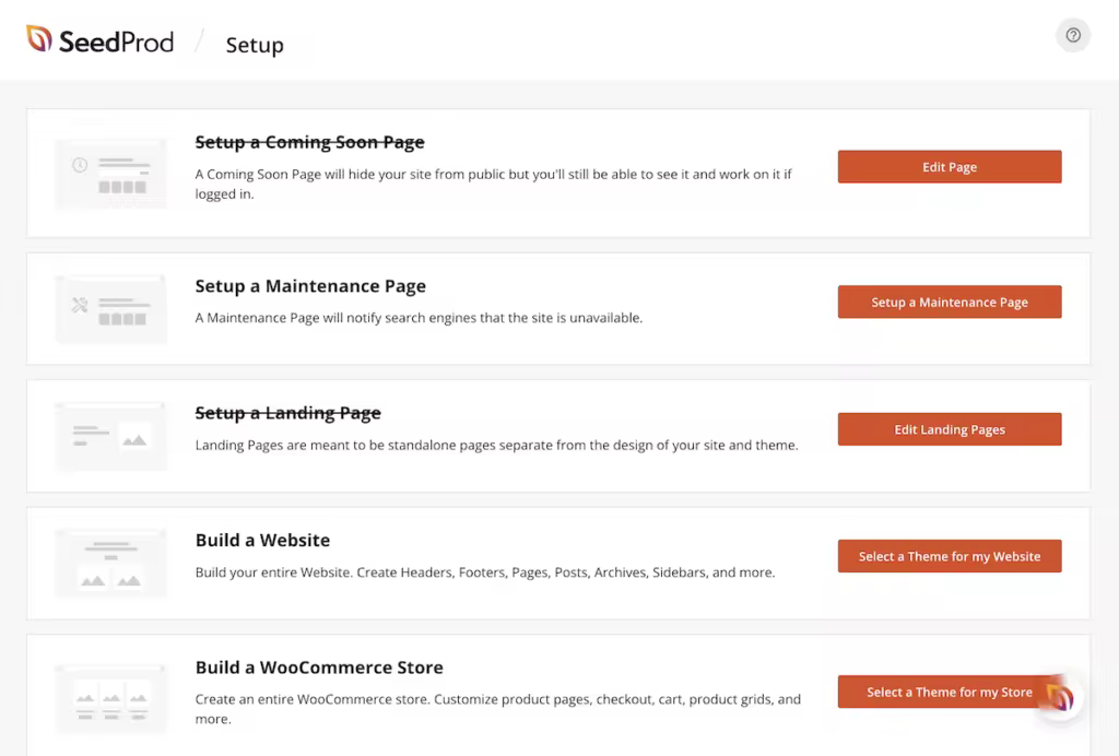seedprod-setup-complete.pngo_