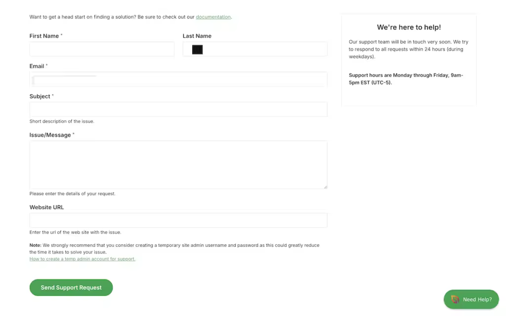 seedprod-support.pngo_