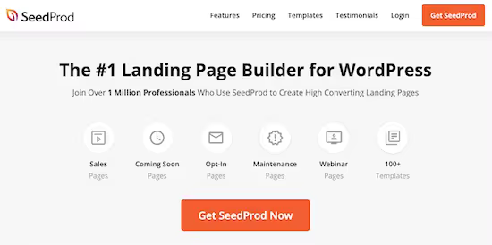 seedprod-user-registration.pngo_