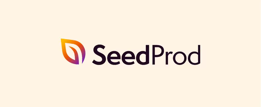 seedprod-webite-builder-review.pngo_