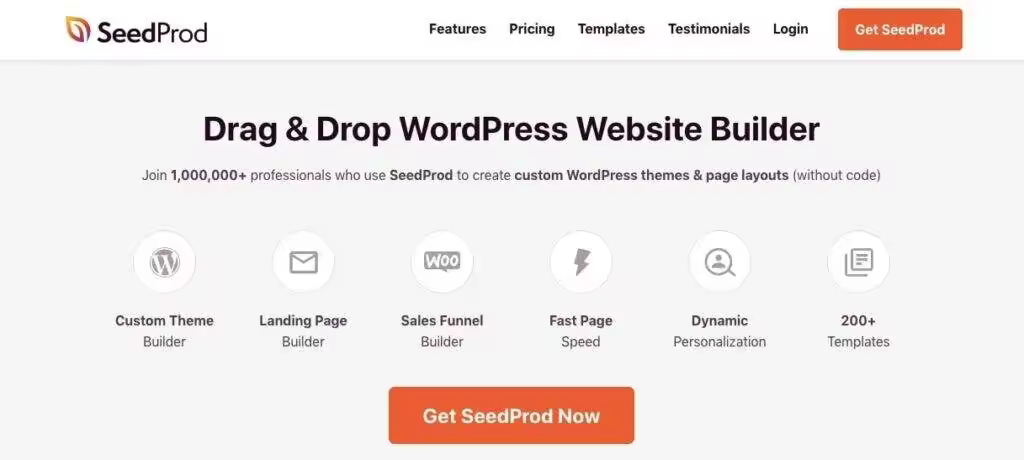 seedprod-wordpress-block-theme-1024x460-1.jpgo_