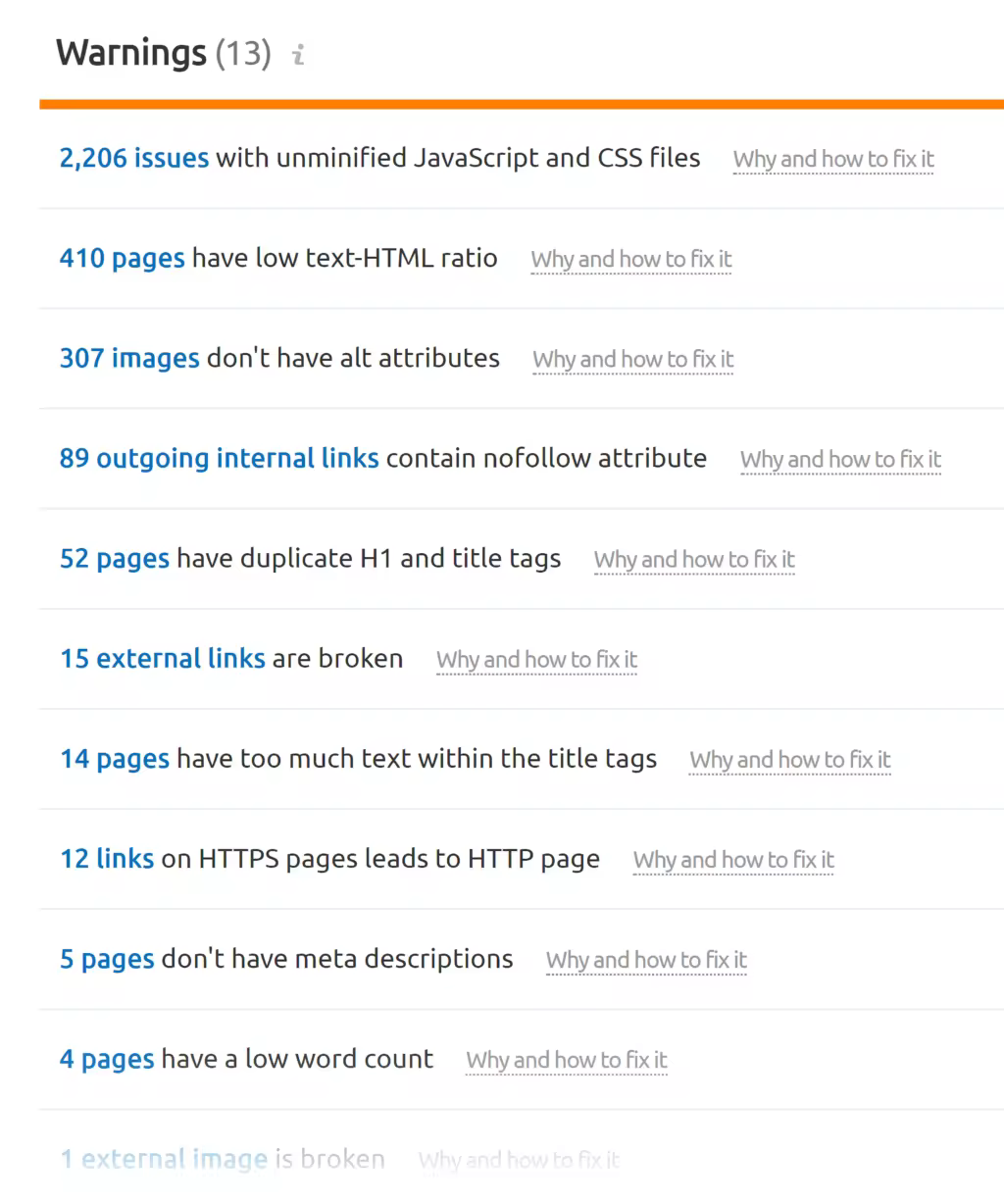 semrush-backlinko-site-audit-warnings.pngo_