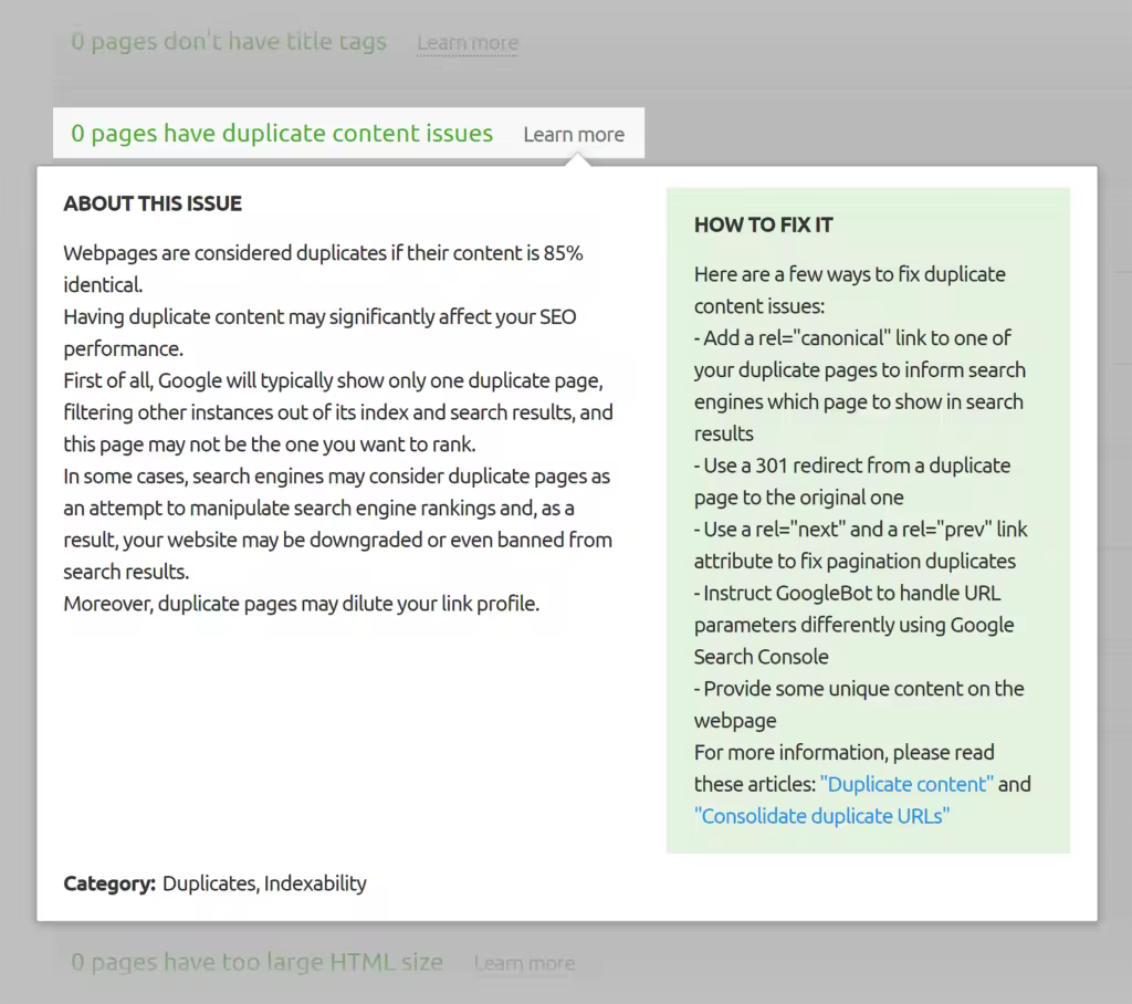 semrush-site-audit-duplicate-content.pngo_