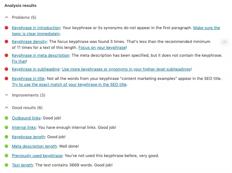 seo-analysis-yoast.pngo_