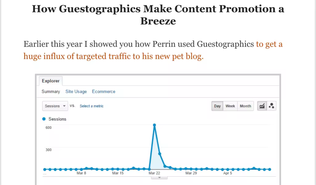 seo-campaign-only-one-case-study-1.pngo_