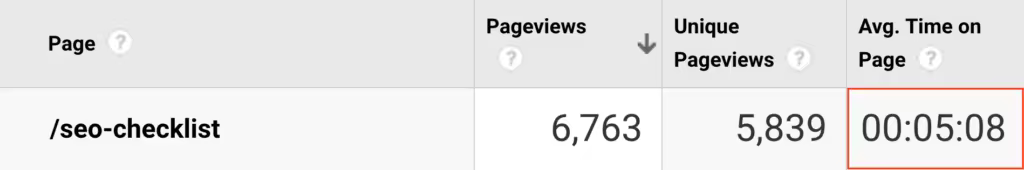 seo-checklist-average-time-on-page-1.pngo_