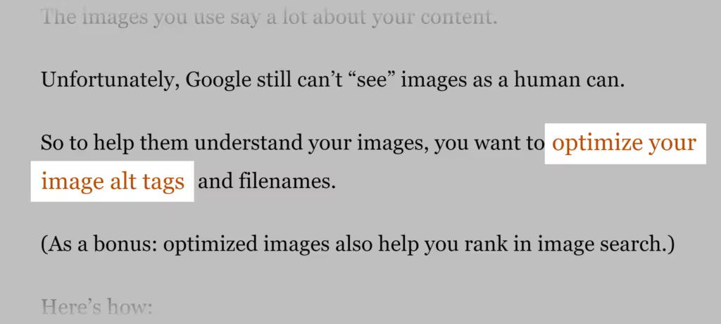 seo-checklist-external-links.pngo_