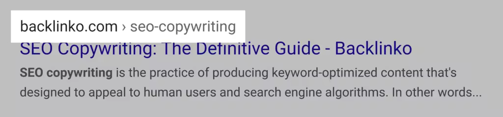 seo-copywriting-post-url.pngo_