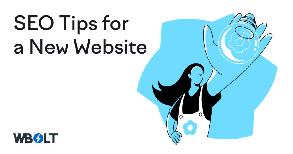 seo-for-new-website-banner-1024x538.pngo_