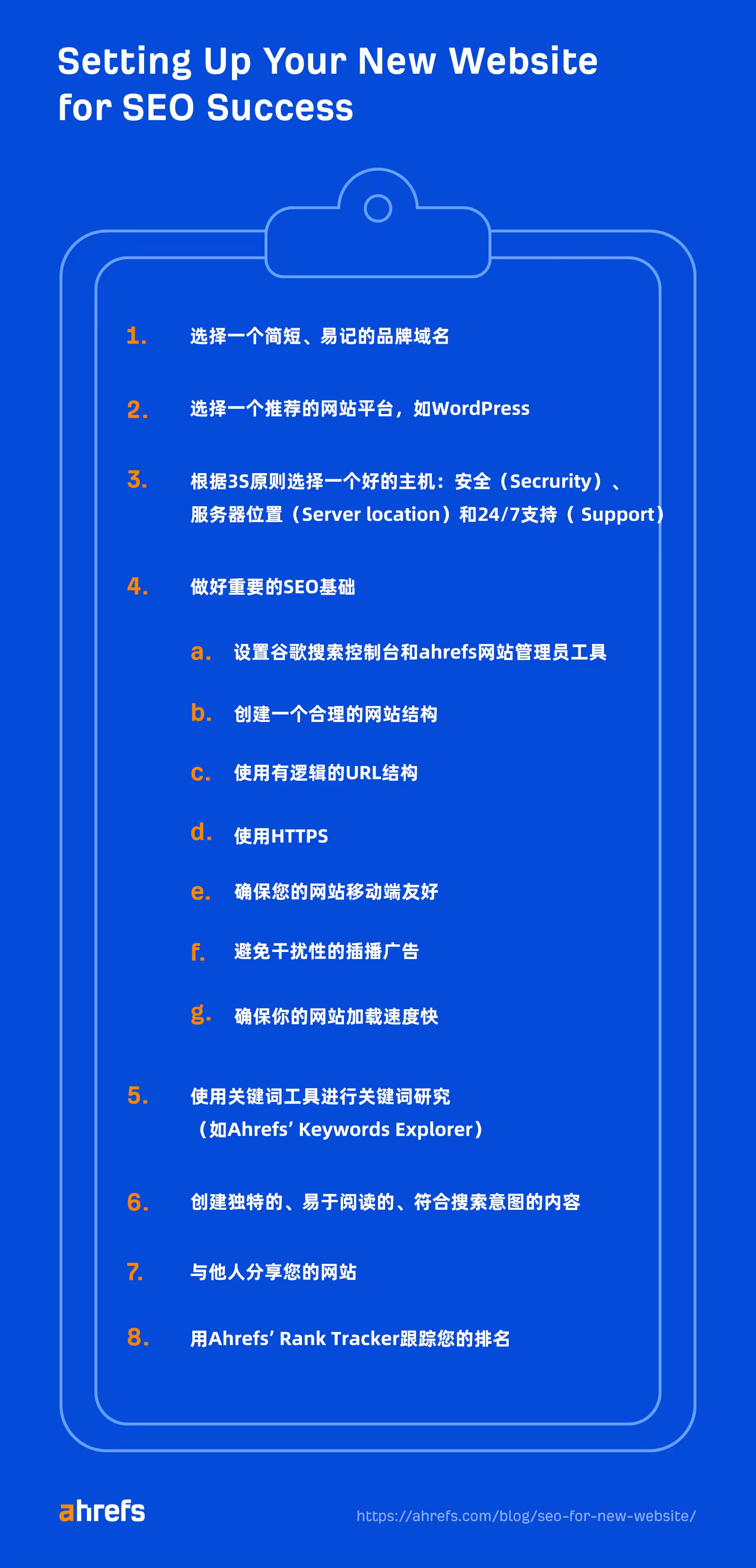 seo-for-new-website.pngo_