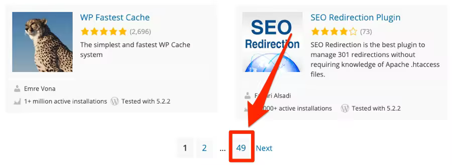 seo-plugins-wordpress.pngo_