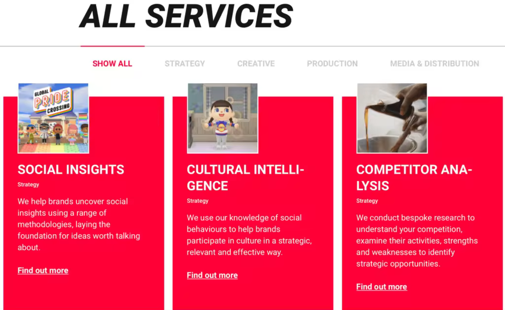 services-pillar-page-example.pngo_