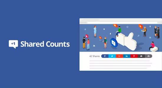 sharedcounts.pngo_