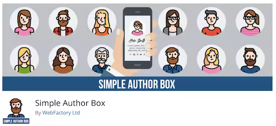 simple-author-box.pngo_