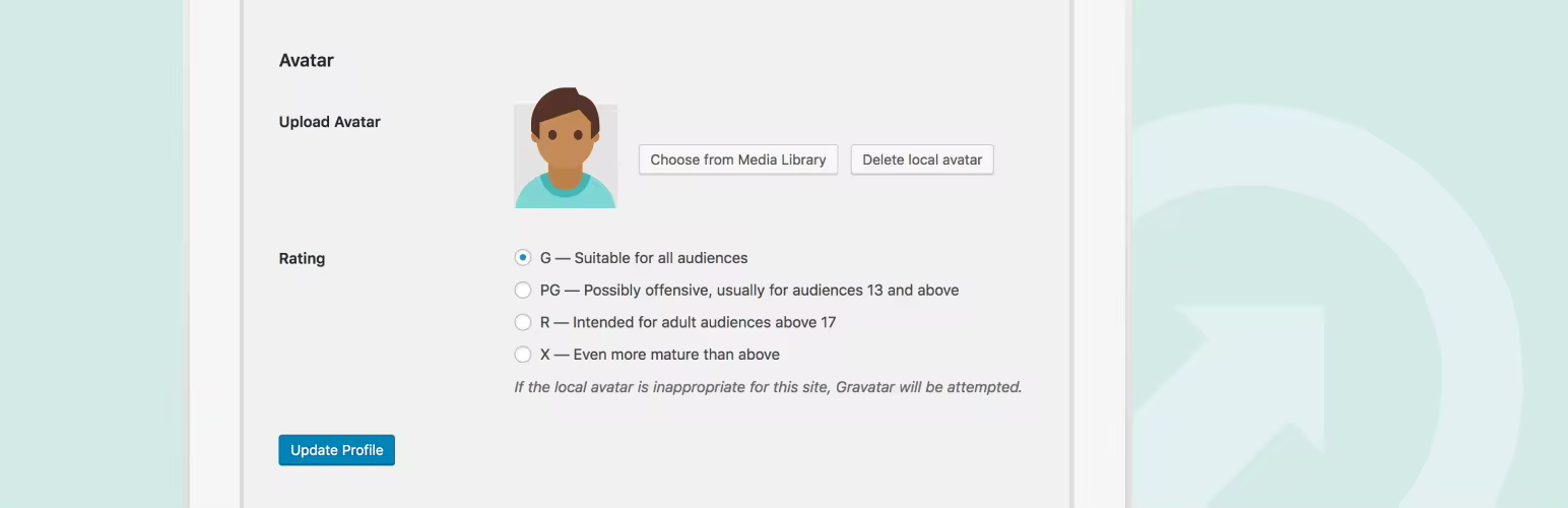 simple-local-avatars.jpgo_