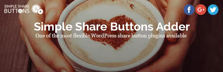 simplesharebuttons_banner-1.pngo_