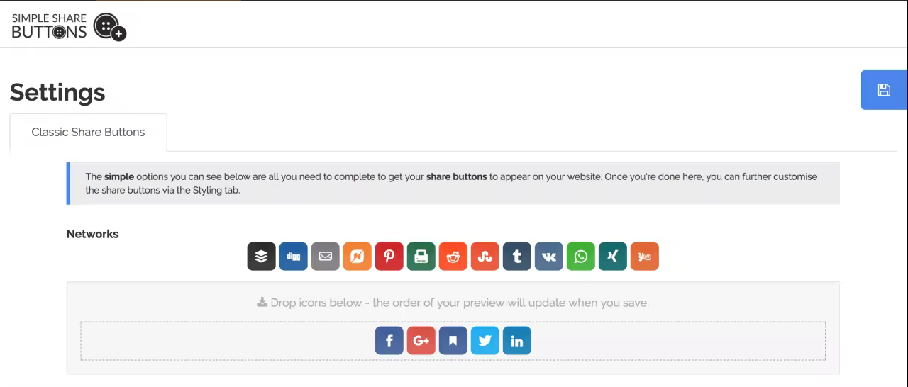 simplesharebuttons_settings-1.pngo_
