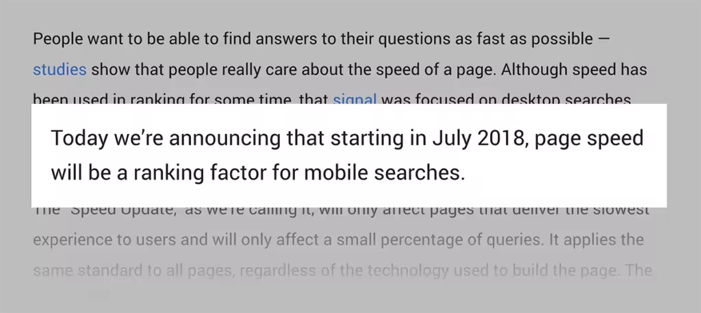 site-speed-is-a-google-ranking-factor.pngo_