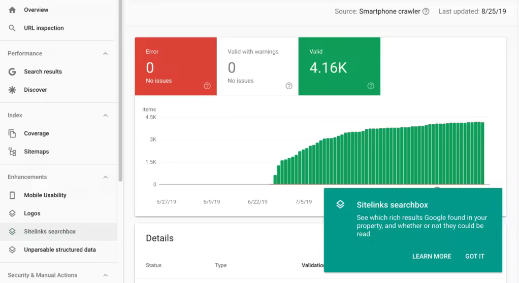 sitelinks-searchbox.pngo_