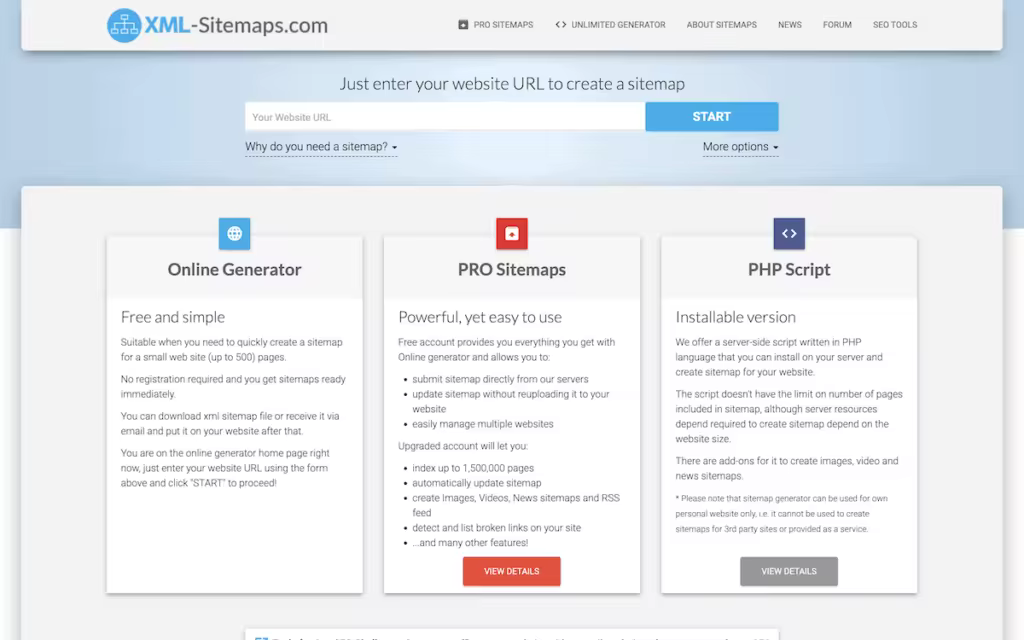 sitemap-online-generator_1.pngo_