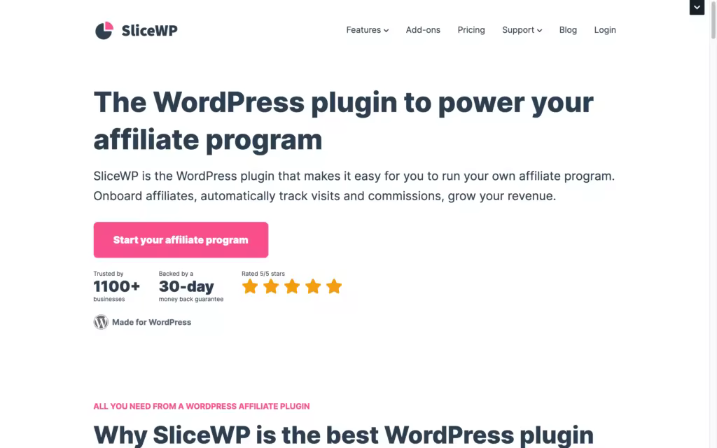slicewp.pngo_