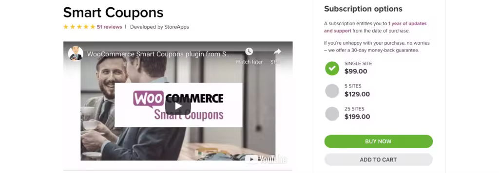 smart-coupons-1-1024x356.pngo_