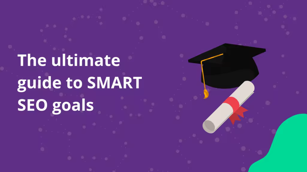 smart-seo-goals-1024x576.pngo_